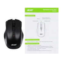 Мышь Acer OMW020 фото 7